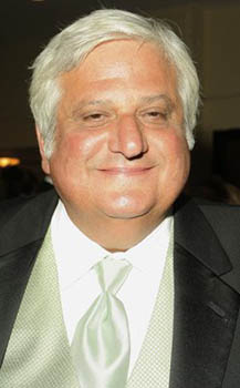 Michael Lerner